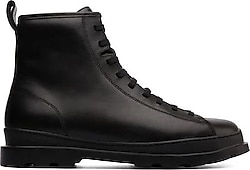Camper Brutus K300245 Erkek Deri Bot