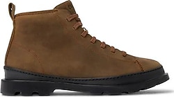 Camper Brutus K300444 Erkek Bot