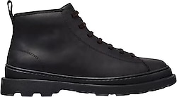 Camper Brutus+ K300535 Erkek Nubuk Bot