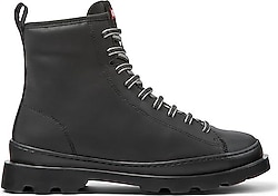 Camper Brutus K400325 Kadın Deri Bot