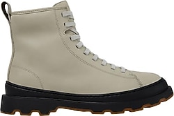 Camper Brutus+ K400816 Kadın Bot