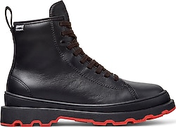 Camper Brutus+ K400819 Kadın Bot