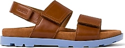 Camper Brutus K800598 Çocuk Sandalet