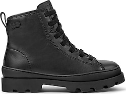 Camper Brutus K900179 Çocuk Bot