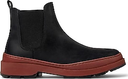 Camper Brutus Trek Michelin K300435 Erkek Chelsea Bot