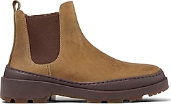 Camper Brutus Trek Michelin K400646 Kadın Chelsea Bot