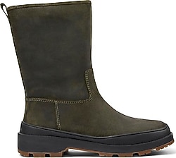 Camper Brutus Trek Michelin K400719 Kadın Bot