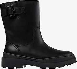 Camper Brutus Trek Michelin K400783 Kadın Bot
