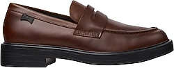 Camper Dean K101045 Erkek Loafer Ayakkabı