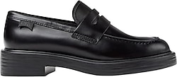 Camper Dean K201790 Kadın Loafer Ayakkabı