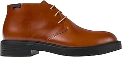 Camper Dean K300493-002 Kahverengi Erkek Bot