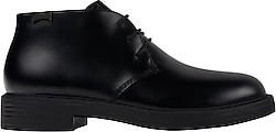 Camper Dean K300493 Erkek Bot
