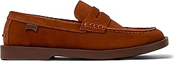 Camper Don K101014 Erkek Loafer Ayakkabı