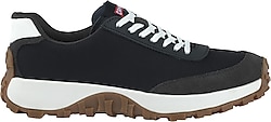 Camper Drift Trail K100864-015 Siyah-Beyaz Erkek Sneaker