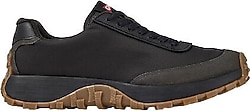 Camper Drift Trail K100864-022 Siyah Erkek Sneaker