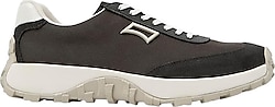 Camper Drift Trail K100864-035 Gri Erkek Sneaker