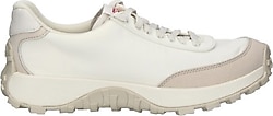 Camper Drift Trail K100864 Erkek Sneaker