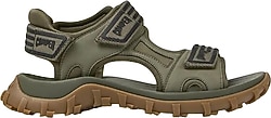 Camper Drift Trail K101040-004 Haki Erkek Sandalet