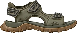 Camper Drift Trail K101040 Erkek Sandalet