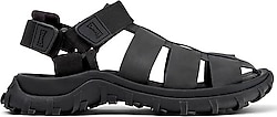 Camper Drift Trail K101090 Erkek Sandalet