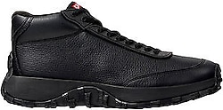 Camper Drift Trail K400795 Kadın Bot