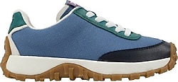 Camper Drift Trail K800548 Çocuk Sneaker