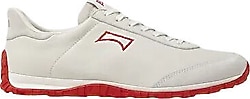 Camper Drift Walk K101097-001 Beyaz Erkek Spor Ayakkabı