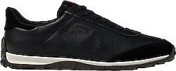Camper Drift Walk K101097-002 Siyah Erkek Spor Ayakkabı