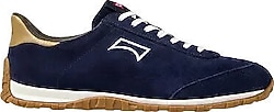Camper Drift Walk K101097-005 Lacivert Erkek Spor Ayakkabı