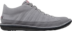 Camper Beetle 36791 Erkek Sneaker