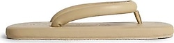 Camper Hastalavista K100608 Erkek Parmak Arası Terlik