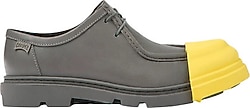 Camper Junction K201469 Kadın Oxford Ayakkabı