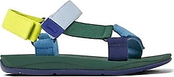 Camper Match K100539 Erkek Sandalet