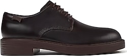 Camper K100979 Erkek Klasik Ayakkabı