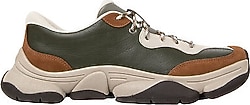 Camper Karst 2 K101068-003 Yeşil Erkek Sneaker