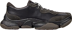 Camper Karst 2 K101068 Erkek Sneaker