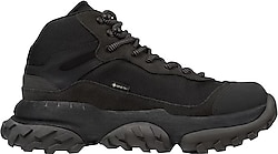 Camper Karst Trek K300499 Su Geçirmez Erkek Bot