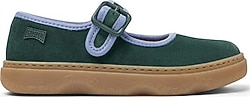 Camper Kiddo K800662 Çocuk Babet