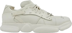 Camper Karst K100845 Erkek Sneaker