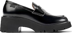 Camper Milah K201425 Kadın Loafer Ayakkabı
