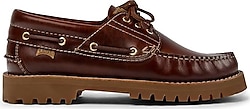 Camper Nautico 15233 Erkek Ayakkabı