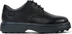 Camper Norte K800610 Çocuk Oxford Ayakkabı
