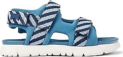 Camper Oruga K800532-001 Mavi Çocuk Sandalet
