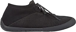 Camper Path K300476 Erkek Sneaker