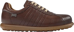 Camper Pelotas 16002-318 Kahverengi-Karamel Erkek Sneaker