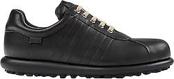 Camper Pelotas 16002-317 Siyah Erkek Sneaker