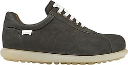 Camper Pelotas 16002-321 Antrasit Erkek Sneaker