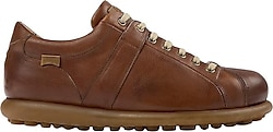 Camper Pelotas Ariel 17408-125 Kahverengi Erkek Sneaker