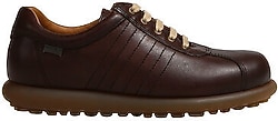 Camper Pelotas 27205-277 Kahverengi Kadın Sneaker