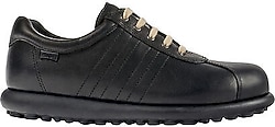 Camper Pelotas 27205-286 Siyah Kadın Sneaker